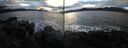 ./images/rivers-inlet/ethel/20250102/ethel20250102_154957.jpg