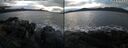 ./images/rivers-inlet/ethel/20250102/ethel20250102_155457.jpg