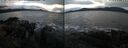 ./images/rivers-inlet/ethel/20250102/ethel20250102_155957.jpg