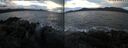 ./images/rivers-inlet/ethel/20250102/ethel20250102_160457.jpg