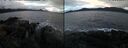 ./images/rivers-inlet/ethel/20250102/ethel20250102_161457.jpg