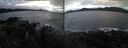 ./images/rivers-inlet/ethel/20250102/ethel20250102_161957.jpg