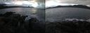 ./images/rivers-inlet/ethel/20250102/ethel20250102_162457.jpg