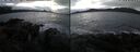 ./images/rivers-inlet/ethel/20250102/ethel20250102_162957.jpg
