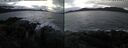 ./images/rivers-inlet/ethel/20250102/ethel20250102_163457.jpg