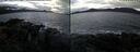./images/rivers-inlet/ethel/20250102/ethel20250102_163957.jpg