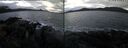 ./images/rivers-inlet/ethel/20250102/ethel20250102_164456.jpg