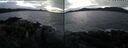 ./images/rivers-inlet/ethel/20250102/ethel20250102_164957.jpg