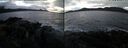 ./images/rivers-inlet/ethel/20250102/ethel20250102_165457.jpg