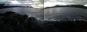 ./images/rivers-inlet/ethel/20250102/ethel20250102_165957.jpg