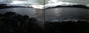 ./images/rivers-inlet/ethel/20250102/ethel20250102_170457.jpg