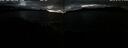 ./images/rivers-inlet/ethel/20250102/ethel20250102_171457.jpg