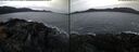 ./images/rivers-inlet/ethel/20250103/ethel20250103_082456.jpg