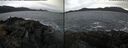 ./images/rivers-inlet/ethel/20250103/ethel20250103_093457.jpg