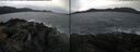 ./images/rivers-inlet/ethel/20250103/ethel20250103_101457.jpg