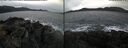 ./images/rivers-inlet/ethel/20250103/ethel20250103_102957.jpg