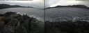 ./images/rivers-inlet/ethel/20250103/ethel20250103_103457.jpg
