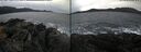 ./images/rivers-inlet/ethel/20250103/ethel20250103_103957.jpg