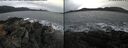 ./images/rivers-inlet/ethel/20250103/ethel20250103_105957.jpg