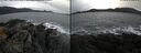 ./images/rivers-inlet/ethel/20250103/ethel20250103_110957.jpg