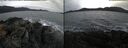 ./images/rivers-inlet/ethel/20250103/ethel20250103_111957.jpg
