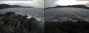 ./images/rivers-inlet/ethel/20250103/ethel20250103_113457.jpg