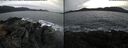 ./images/rivers-inlet/ethel/20250103/ethel20250103_113957.jpg