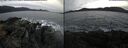 ./images/rivers-inlet/ethel/20250103/ethel20250103_114457.jpg