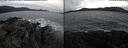 ./images/rivers-inlet/ethel/20250103/ethel20250103_114957.jpg