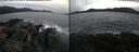 ./images/rivers-inlet/ethel/20250103/ethel20250103_115457.jpg
