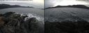 ./images/rivers-inlet/ethel/20250103/ethel20250103_115957.jpg