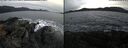 ./images/rivers-inlet/ethel/20250103/ethel20250103_120957.jpg