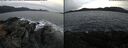 ./images/rivers-inlet/ethel/20250103/ethel20250103_121457.jpg