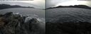 ./images/rivers-inlet/ethel/20250103/ethel20250103_121957.jpg