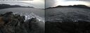 ./images/rivers-inlet/ethel/20250103/ethel20250103_123457.jpg