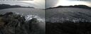 ./images/rivers-inlet/ethel/20250103/ethel20250103_123957.jpg