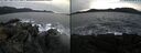 ./images/rivers-inlet/ethel/20250103/ethel20250103_125457.jpg