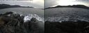 ./images/rivers-inlet/ethel/20250103/ethel20250103_125957.jpg