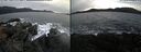 ./images/rivers-inlet/ethel/20250103/ethel20250103_130457.jpg