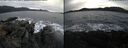 ./images/rivers-inlet/ethel/20250103/ethel20250103_131457.jpg