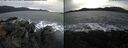 ./images/rivers-inlet/ethel/20250103/ethel20250103_131957.jpg