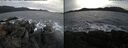 ./images/rivers-inlet/ethel/20250103/ethel20250103_132457.jpg