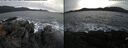 ./images/rivers-inlet/ethel/20250103/ethel20250103_132957.jpg