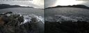 ./images/rivers-inlet/ethel/20250103/ethel20250103_133457.jpg