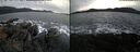 ./images/rivers-inlet/ethel/20250103/ethel20250103_133957.jpg