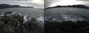 ./images/rivers-inlet/ethel/20250103/ethel20250103_134457.jpg