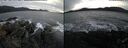 ./images/rivers-inlet/ethel/20250103/ethel20250103_135457.jpg