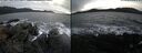 ./images/rivers-inlet/ethel/20250103/ethel20250103_135957.jpg