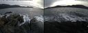 ./images/rivers-inlet/ethel/20250103/ethel20250103_140457.jpg