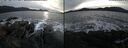 ./images/rivers-inlet/ethel/20250103/ethel20250103_140957.jpg